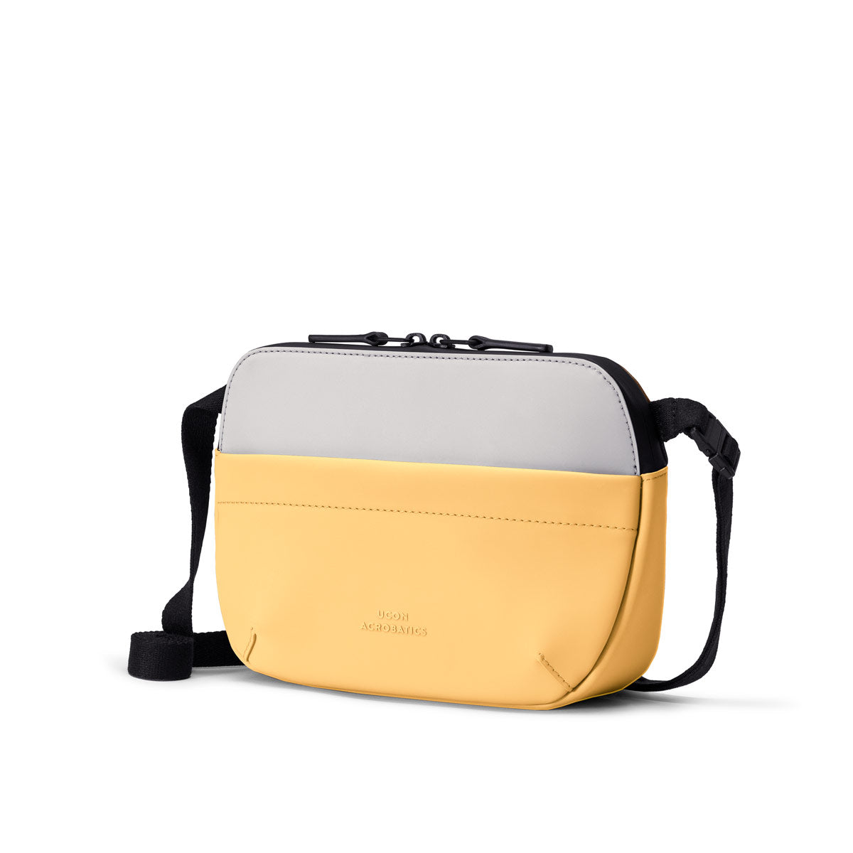 #color_Glacier Grey - Lemon