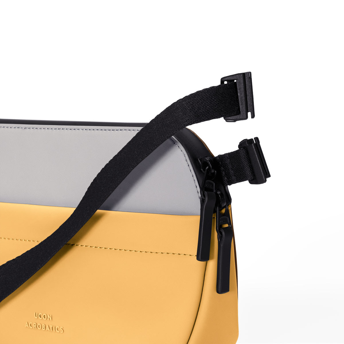 #color_Glacier Grey - Lemon