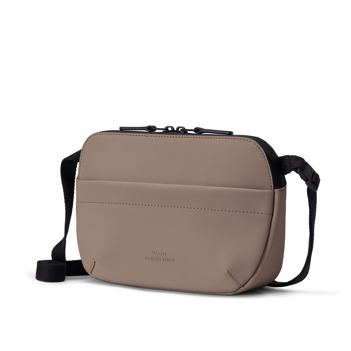#color_Dark Sand
