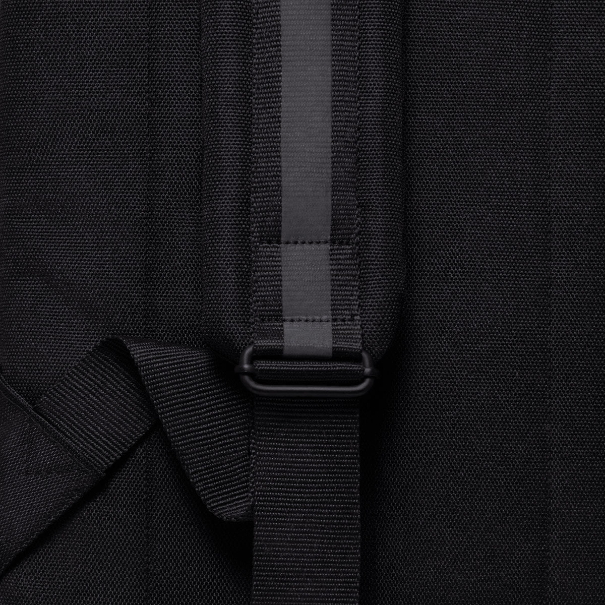 #color_Sand - Black