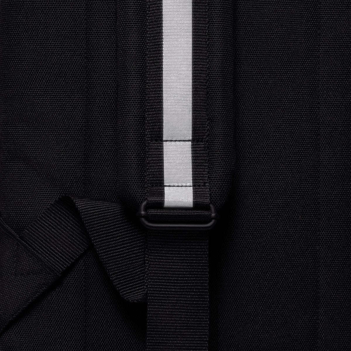 #color_Sand - Black