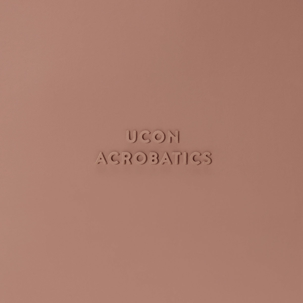 #color_Light Sand - Redwood