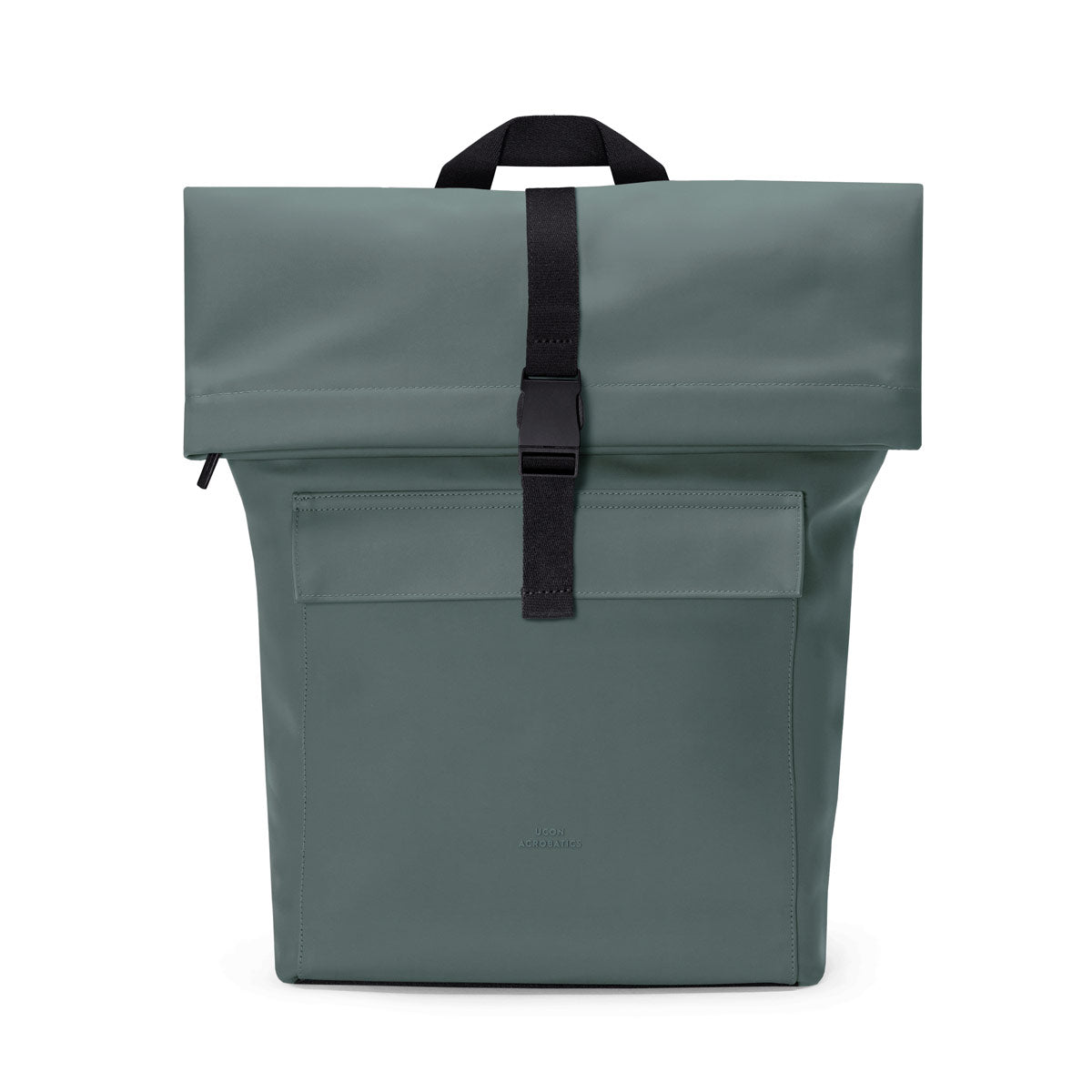 #color_Pine Green