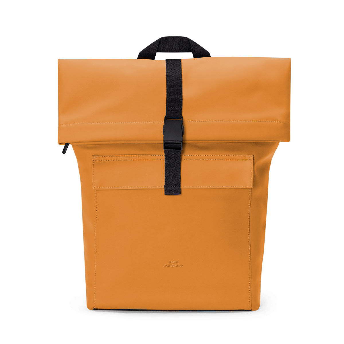 #color_Honey Mustard