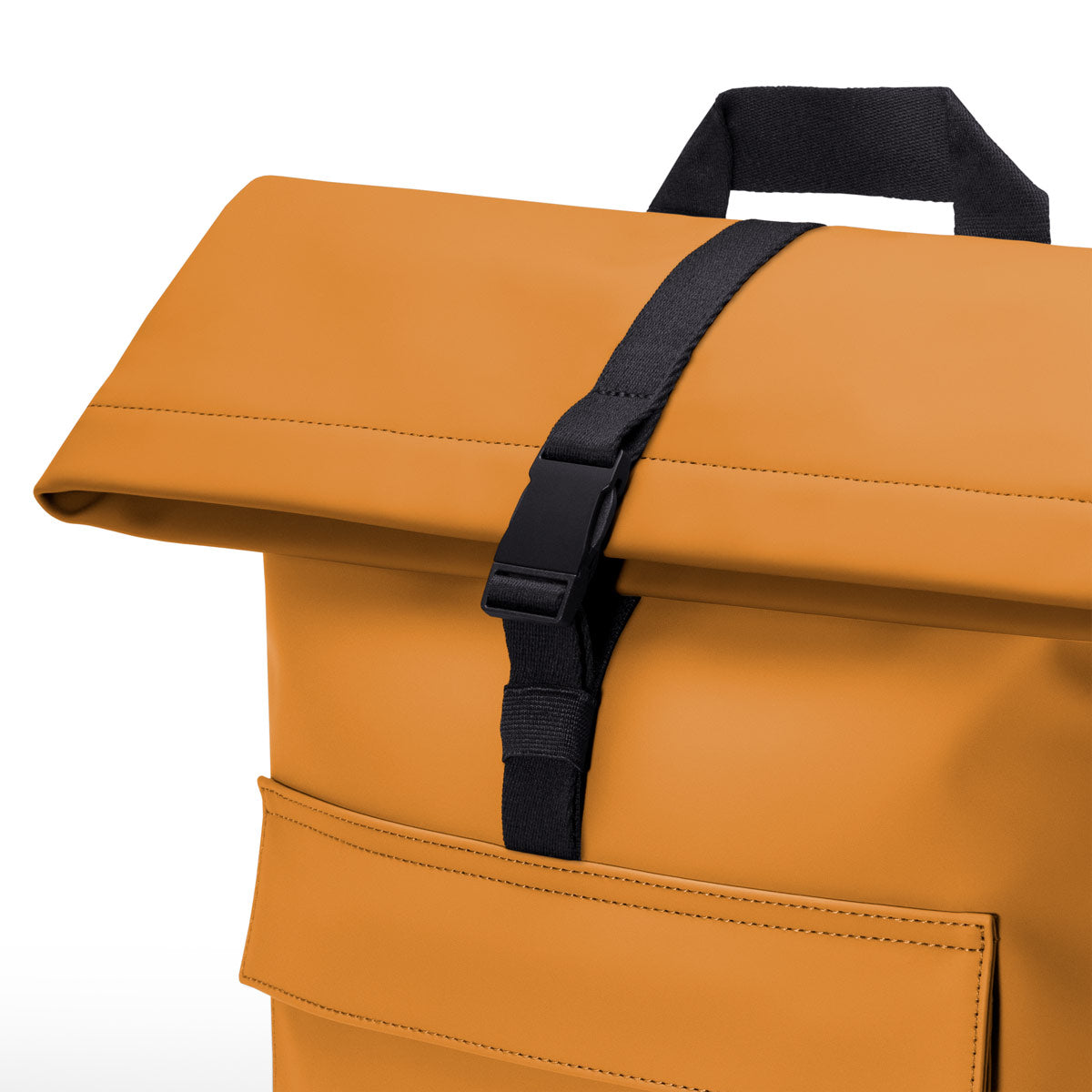 #color_Honey Mustard