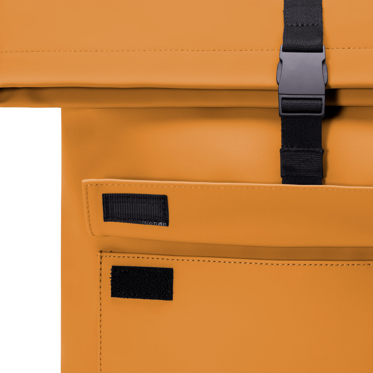 #color_Honey Mustard