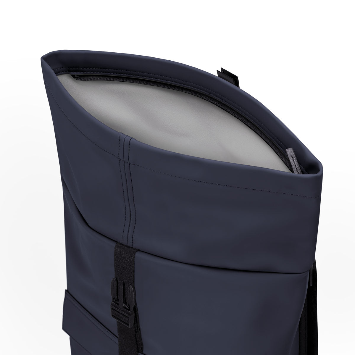 #color_Dark Navy