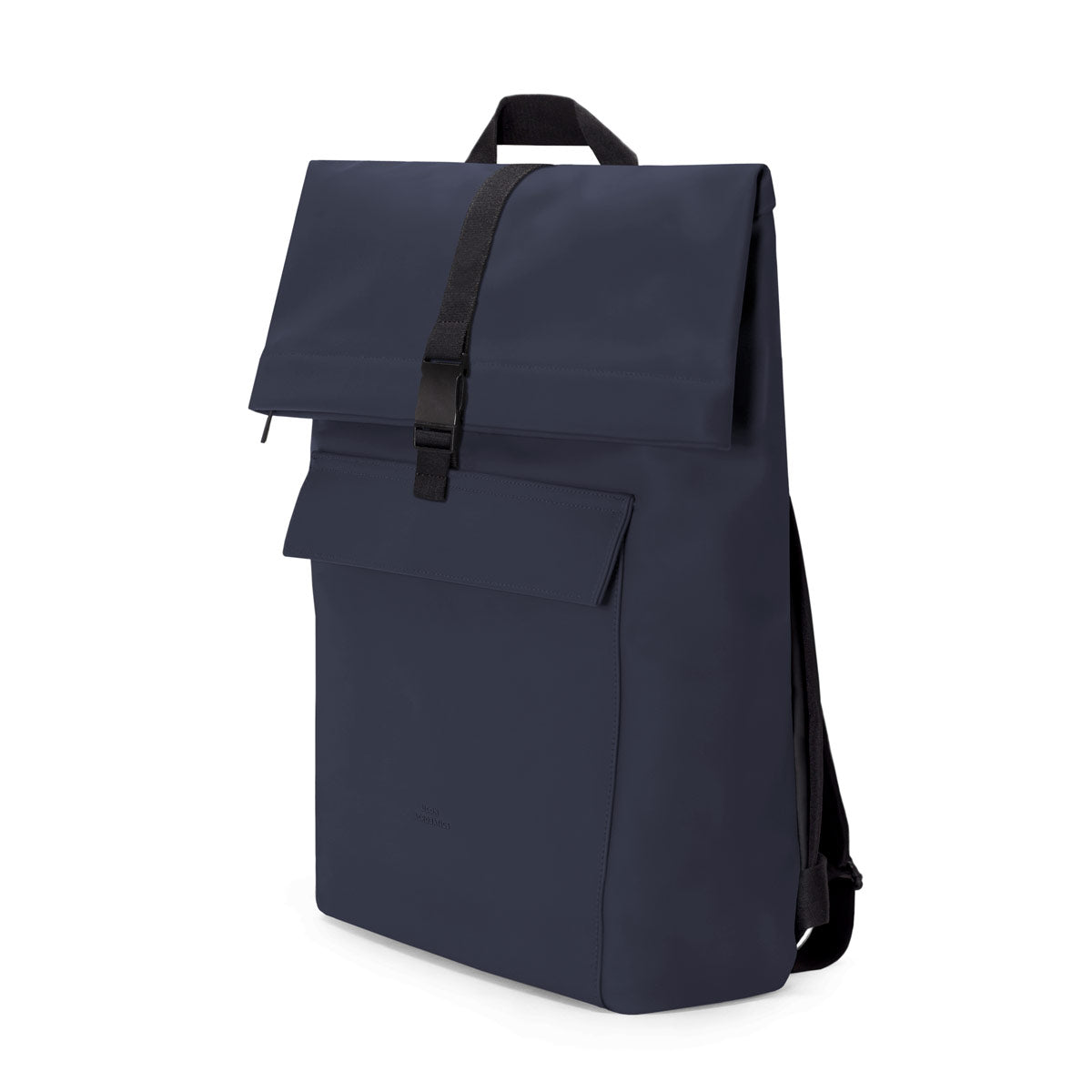 #color_Dark Navy