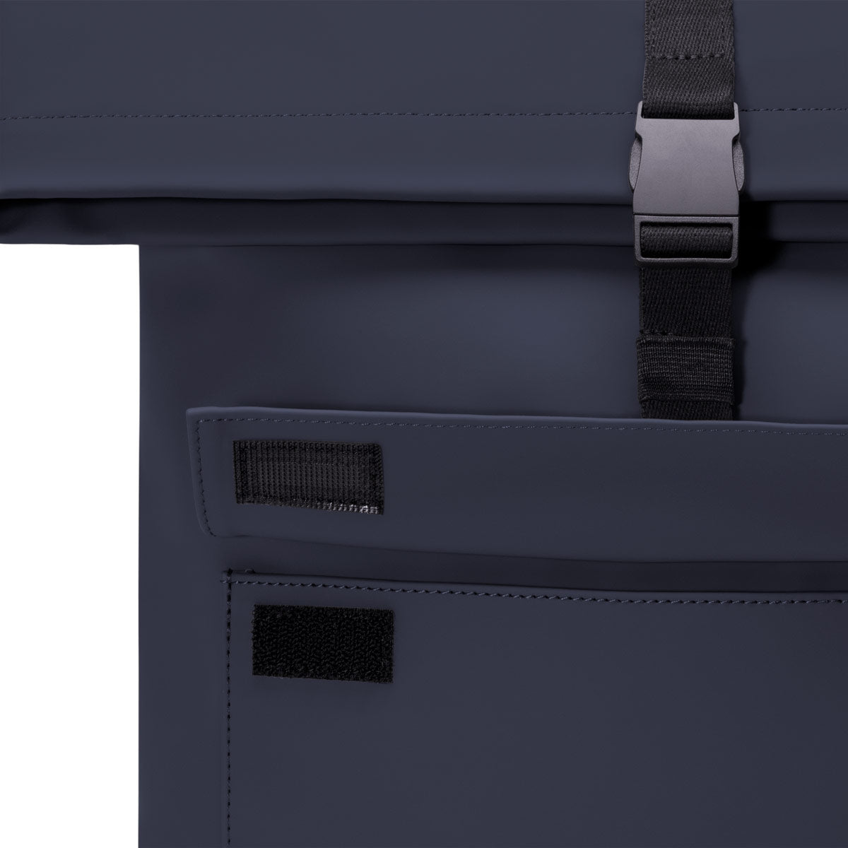#color_Dark Navy