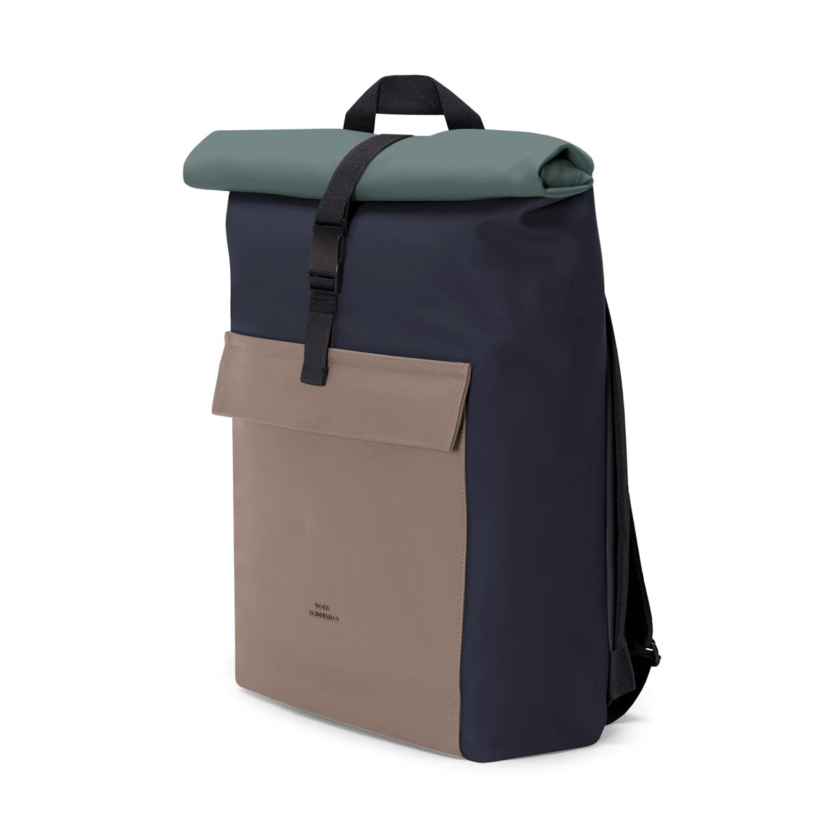 #color_Dark Navy - Dark Sand