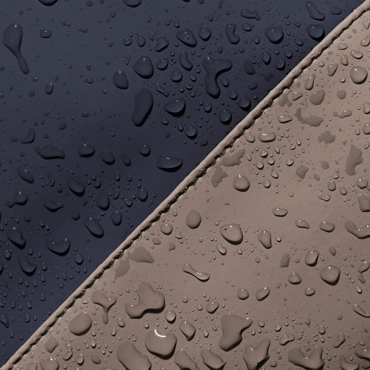 #color_Dark Navy - Dark Sand