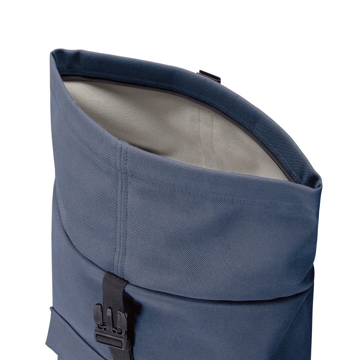 #color_Dark Navy