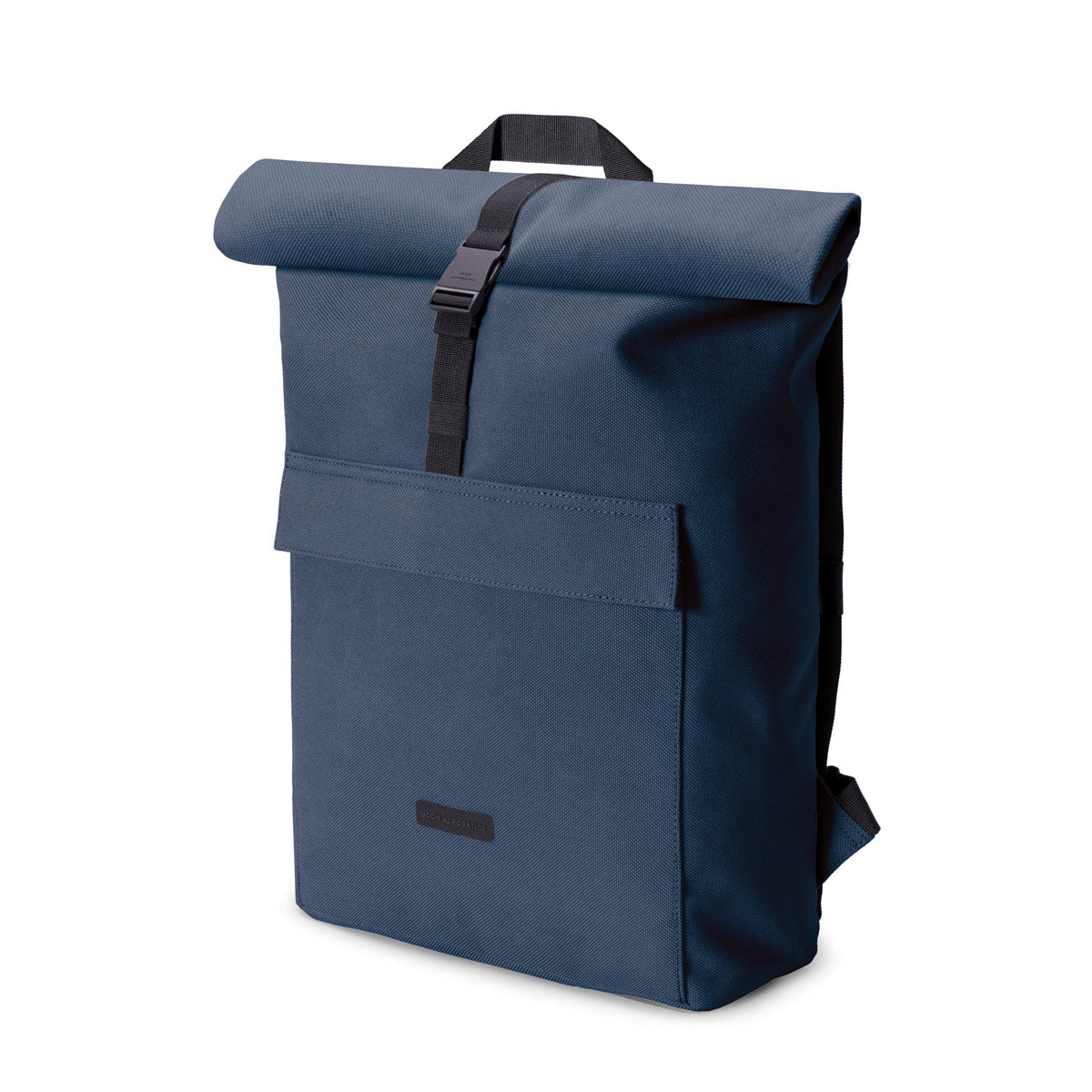 #color_Dark Navy