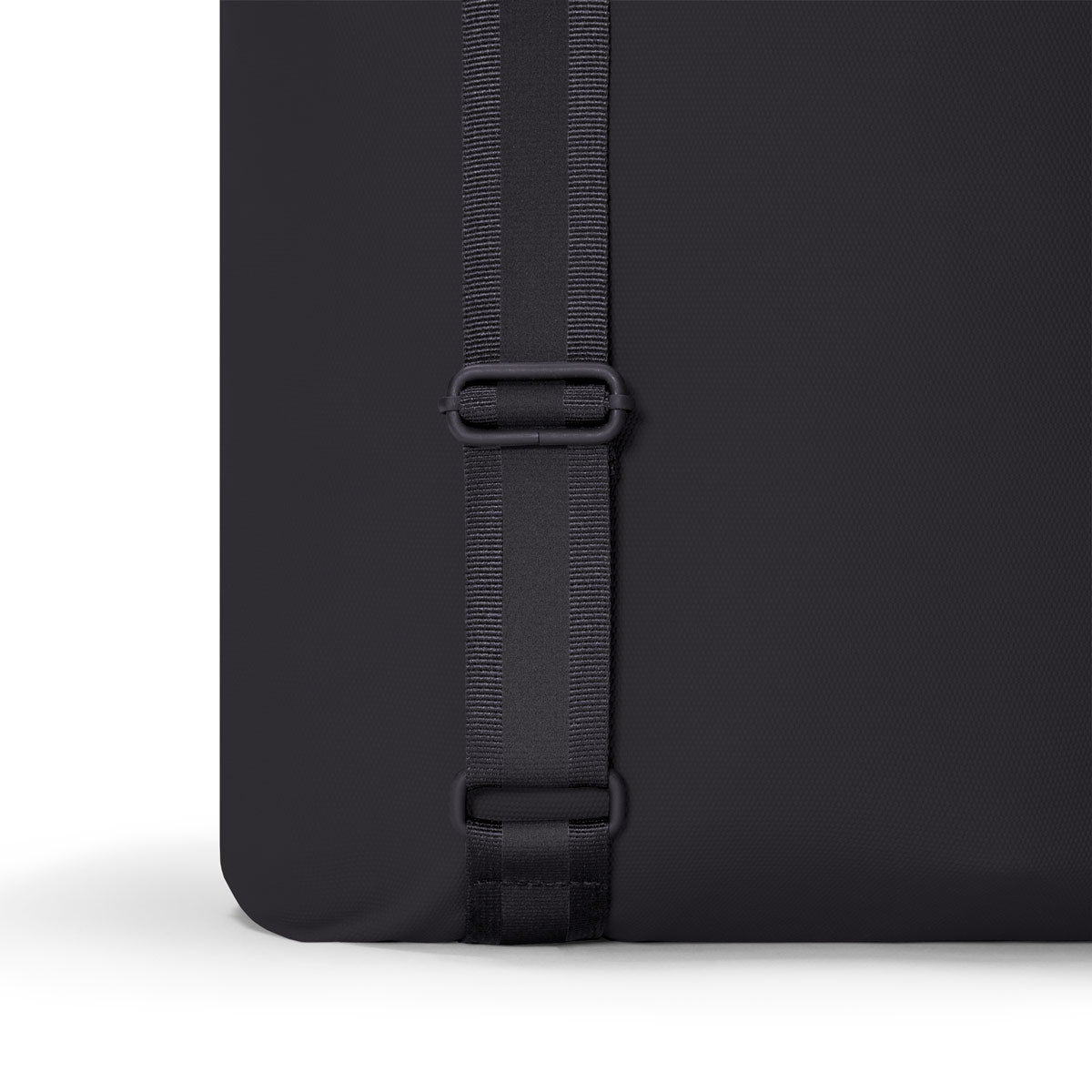 #color_Black - Grey