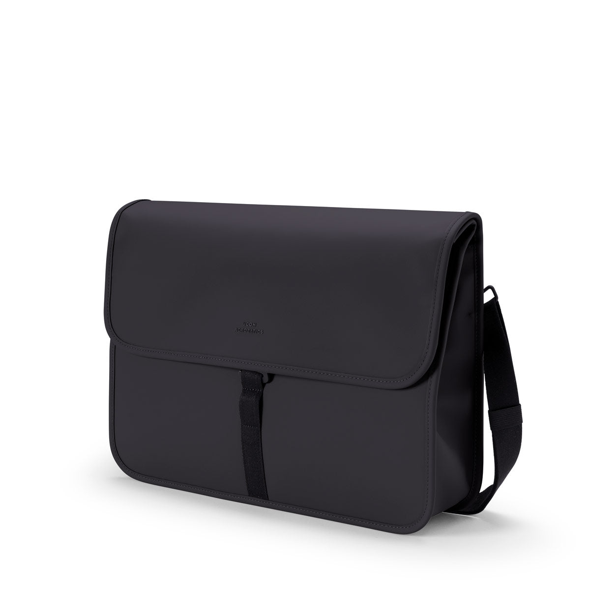 #color_Black