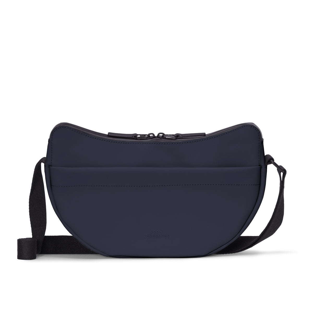 #color_Dark Navy
