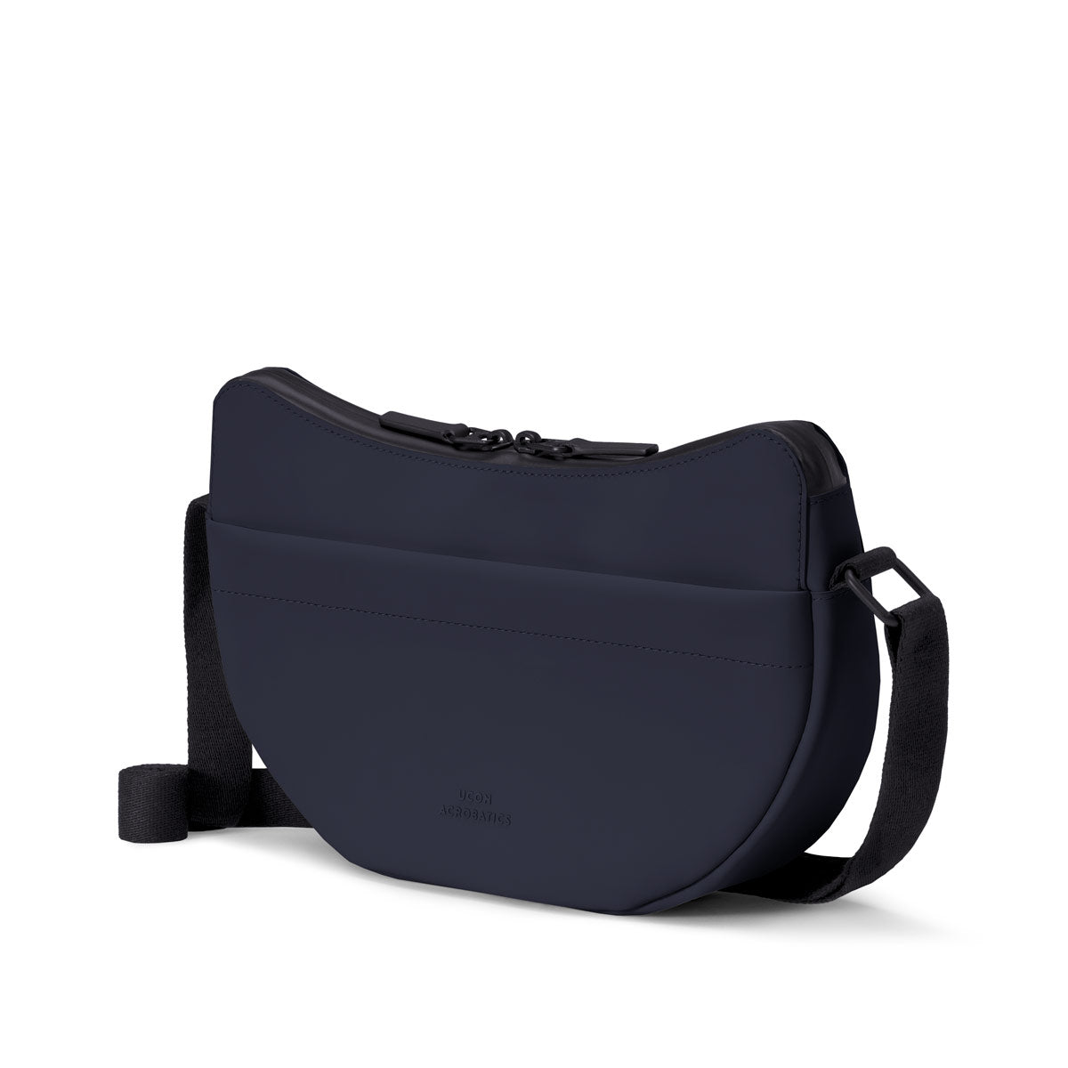 #color_Dark Navy