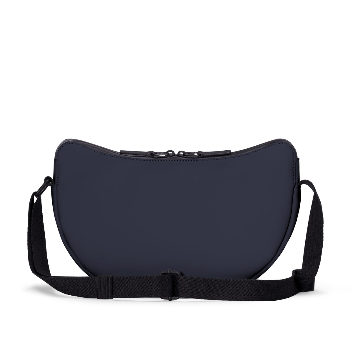 #color_Dark Navy