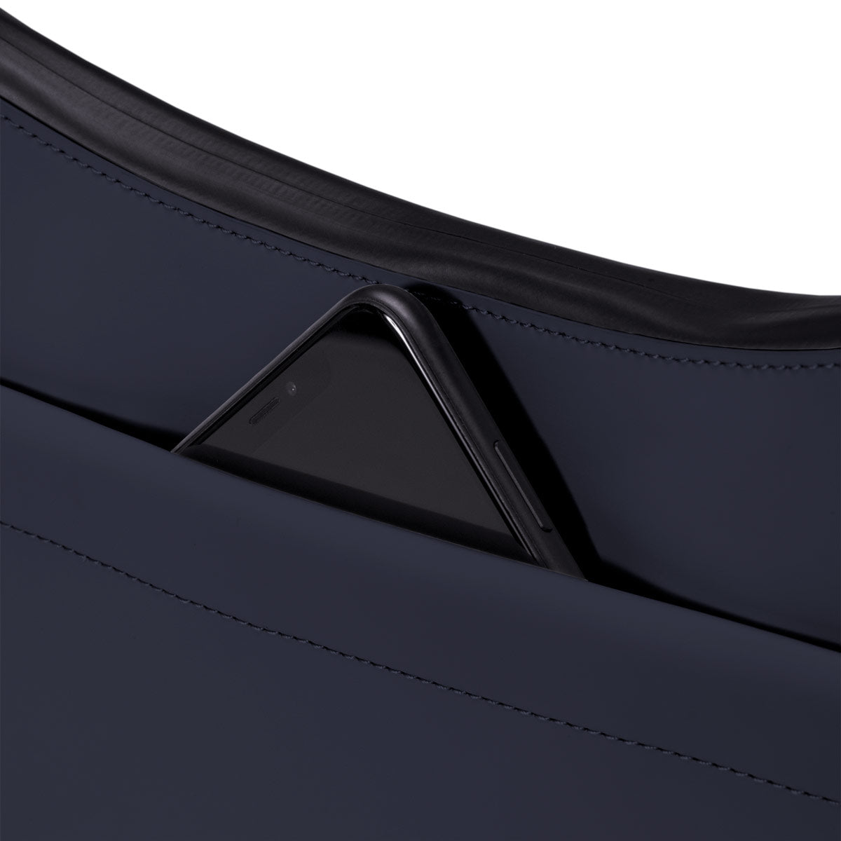 #color_Dark Navy