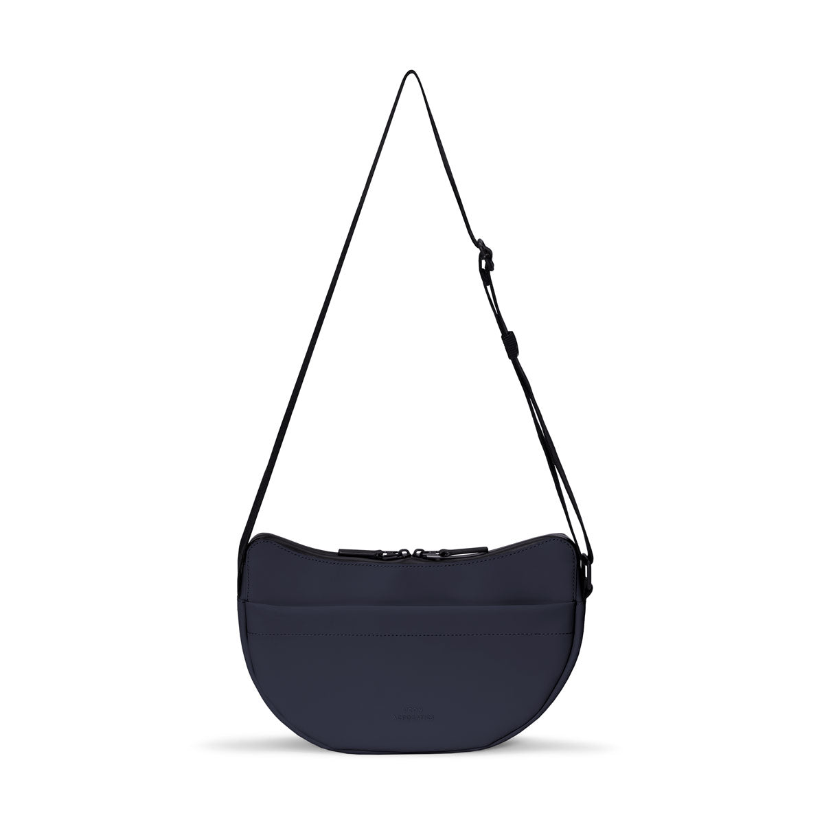 #color_Dark Navy