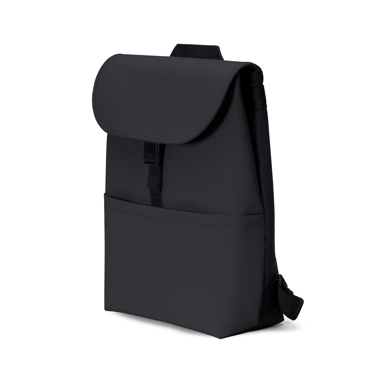 #color_Black