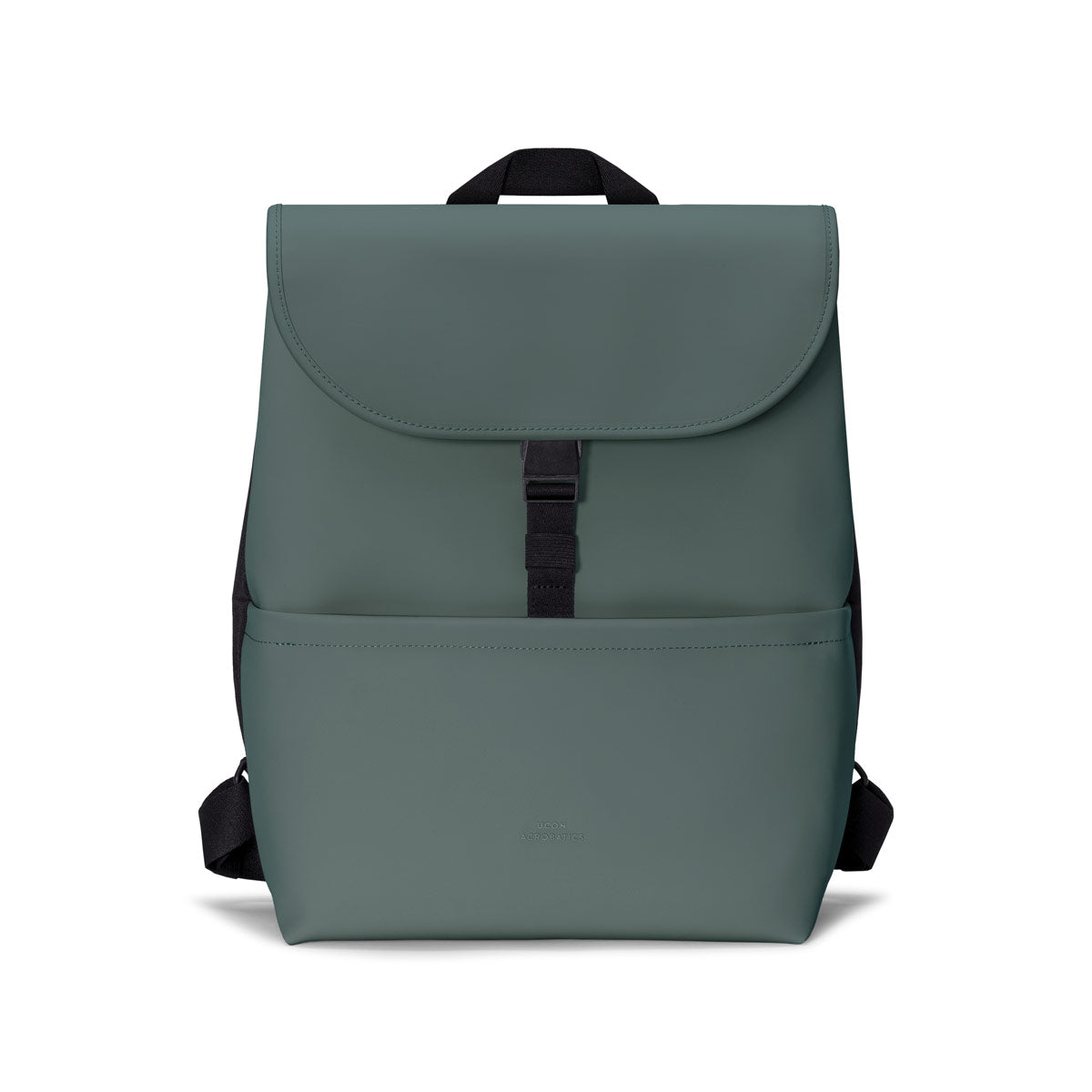 #color_Pine Green