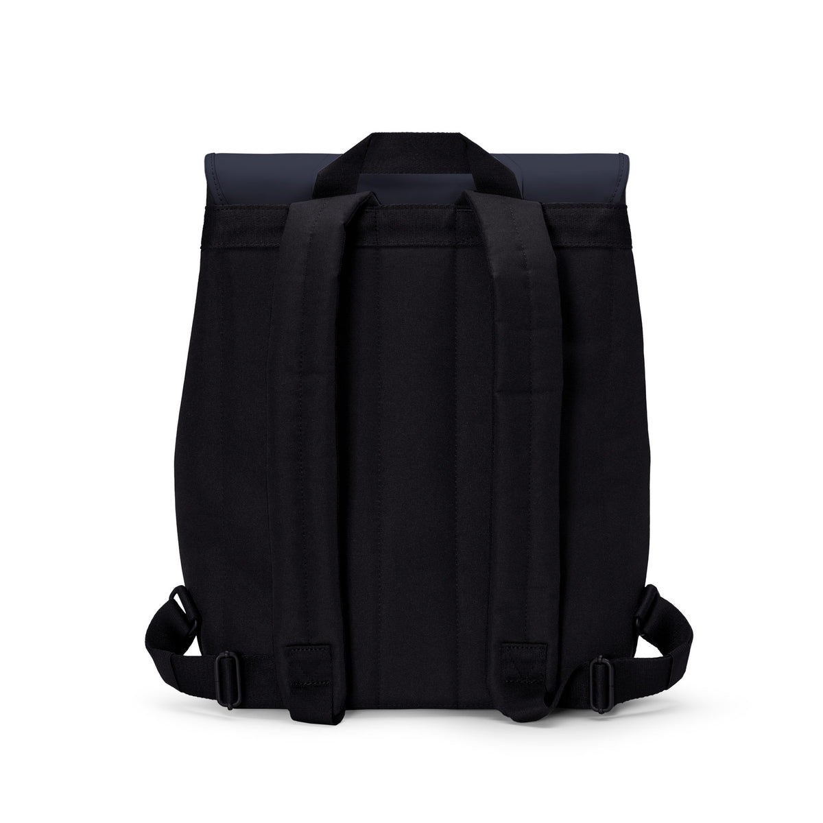 #color_Dark Navy