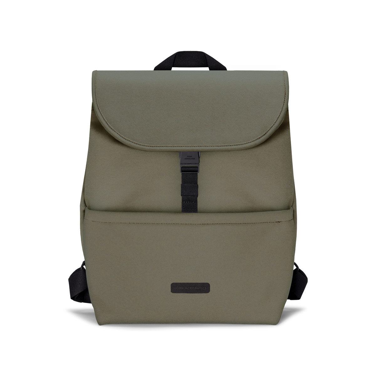 #color_Olive