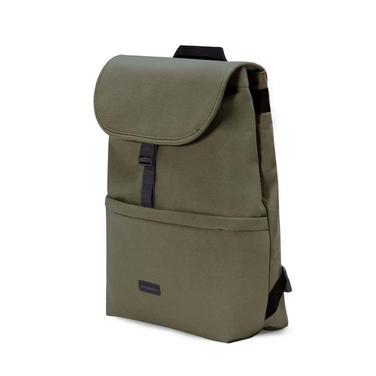 #color_Olive