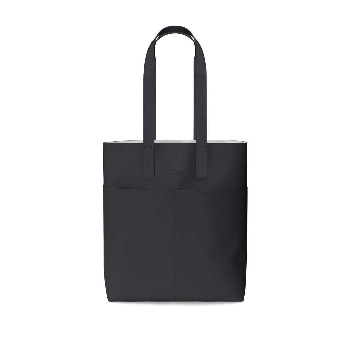 #color_Black