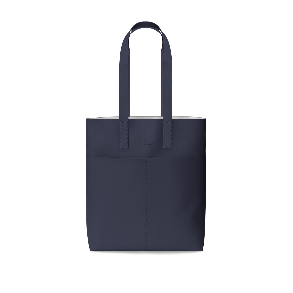 #color_Dark Navy