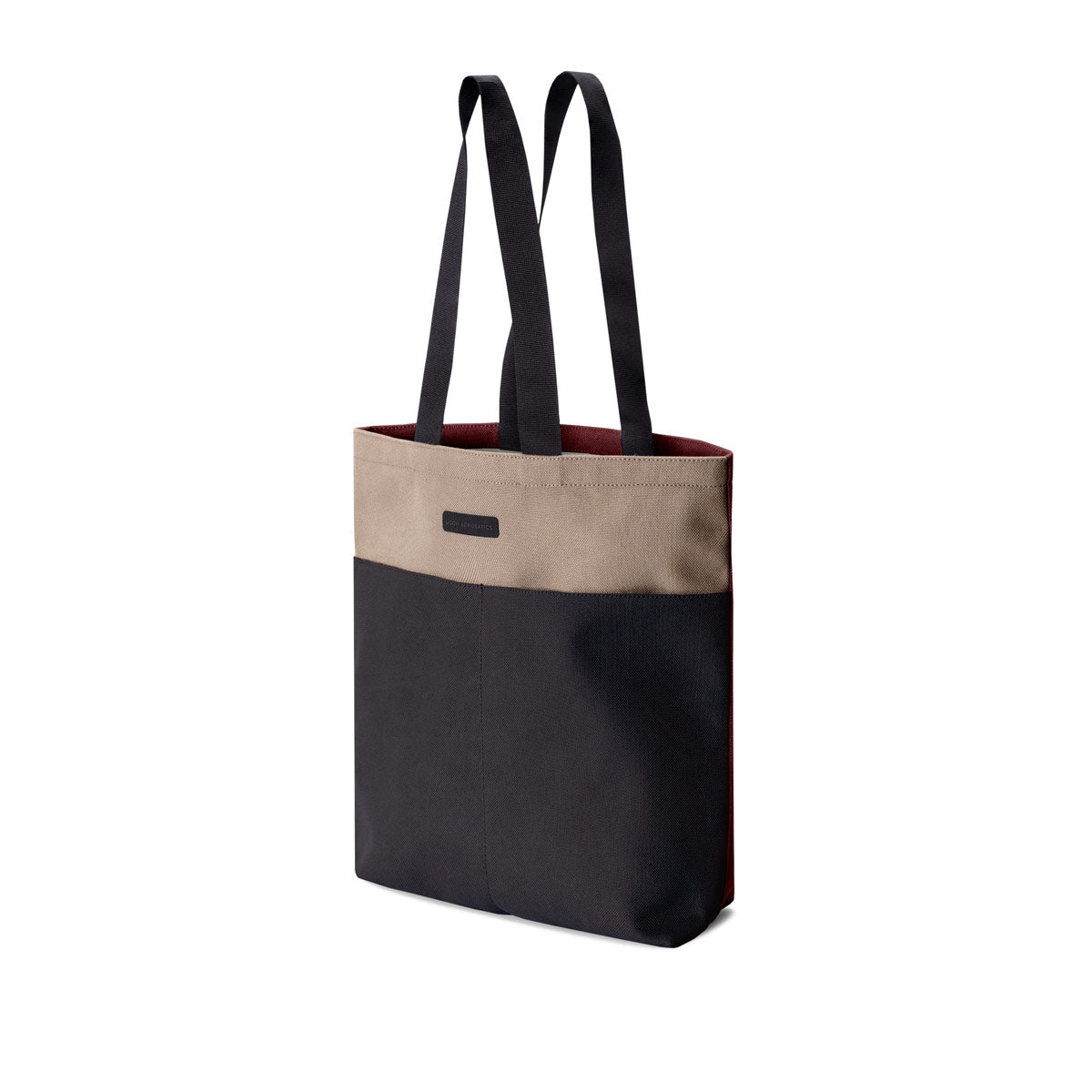 #color_Dark Sand - Black
