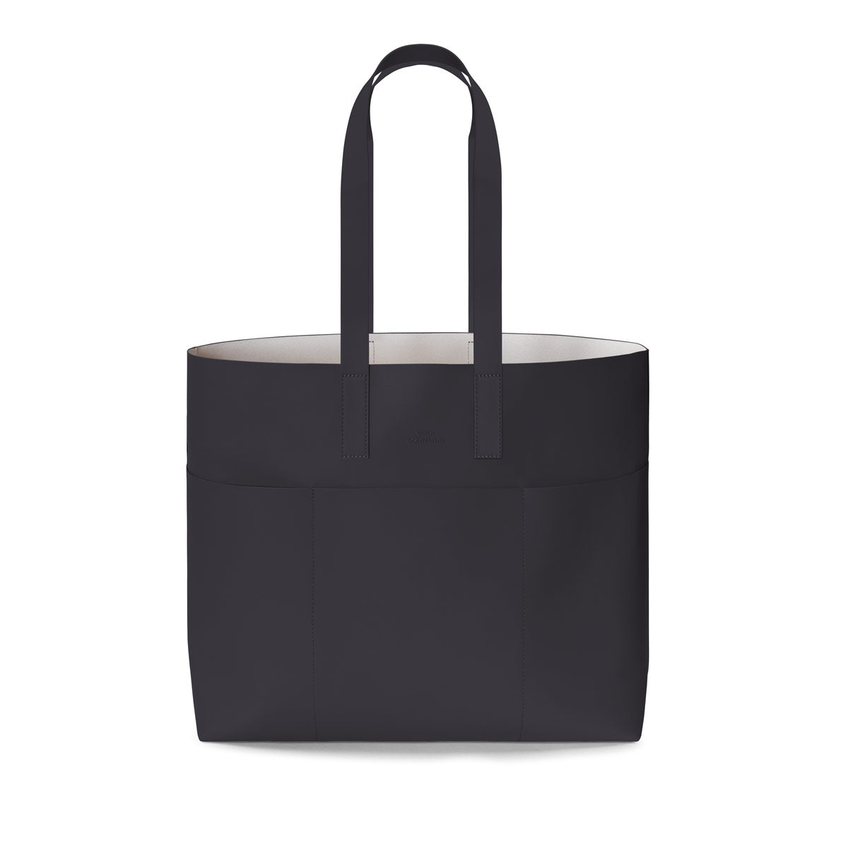 #color_Black