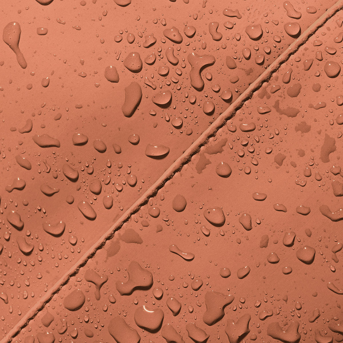 #color_Canyon Rust