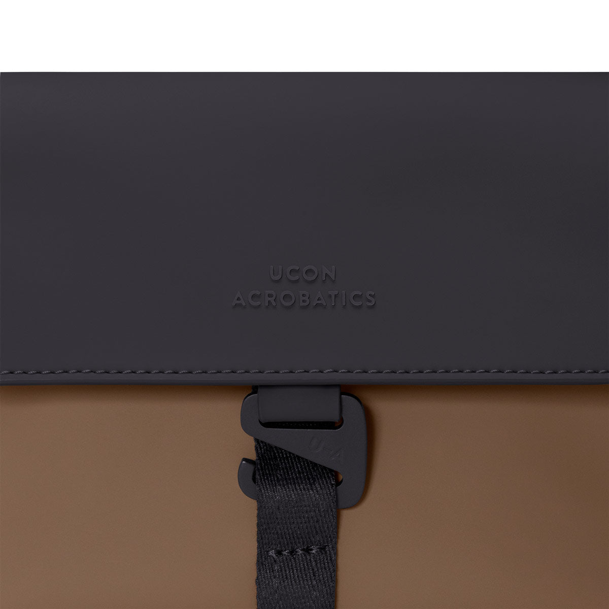 #color_Black - Chestnut