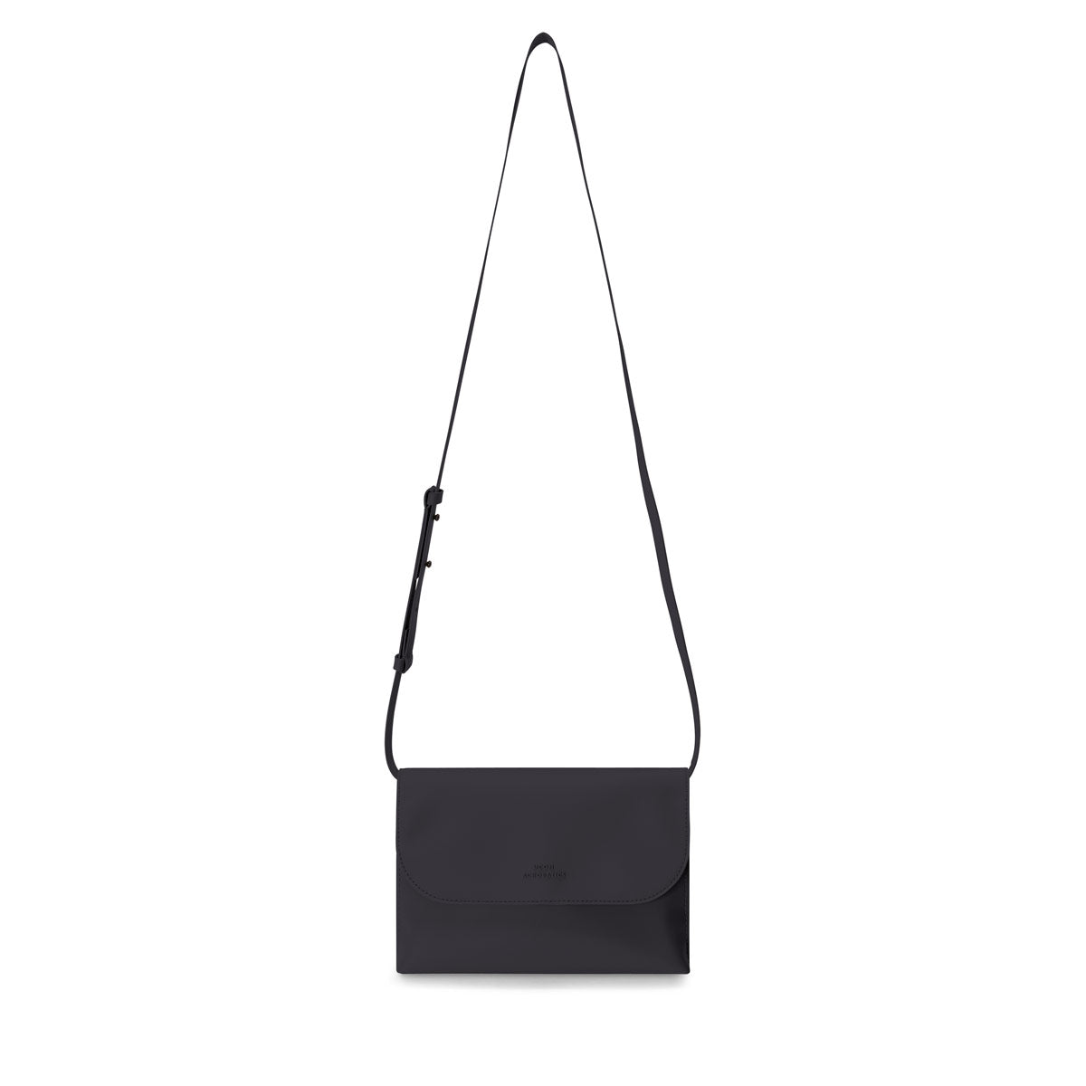 #color_Black