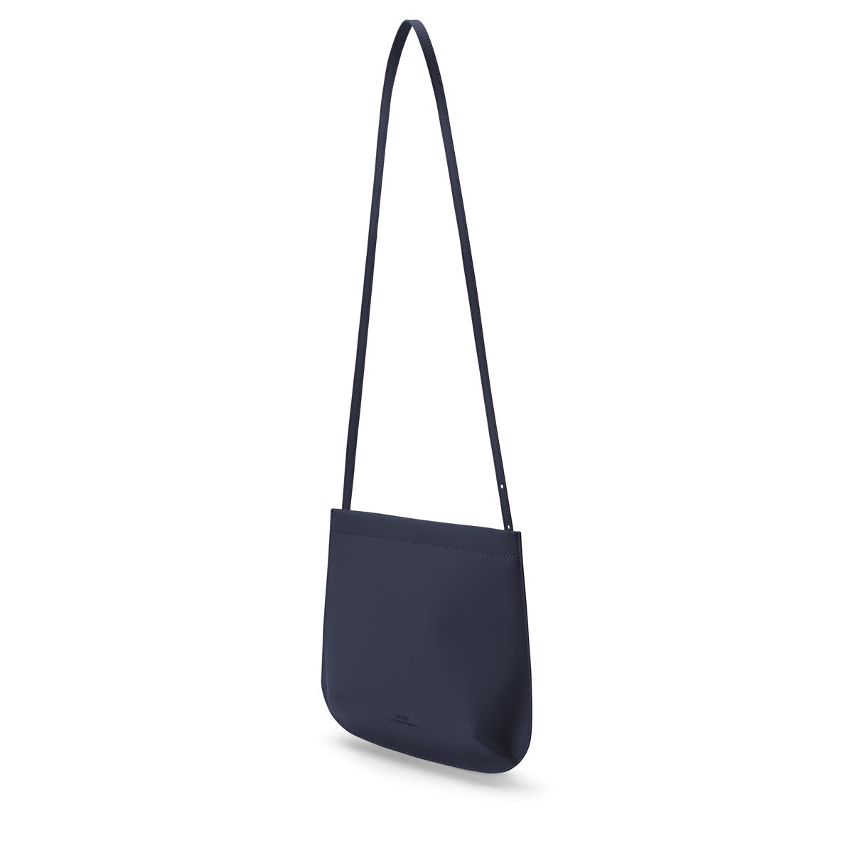 #color_Dark Navy