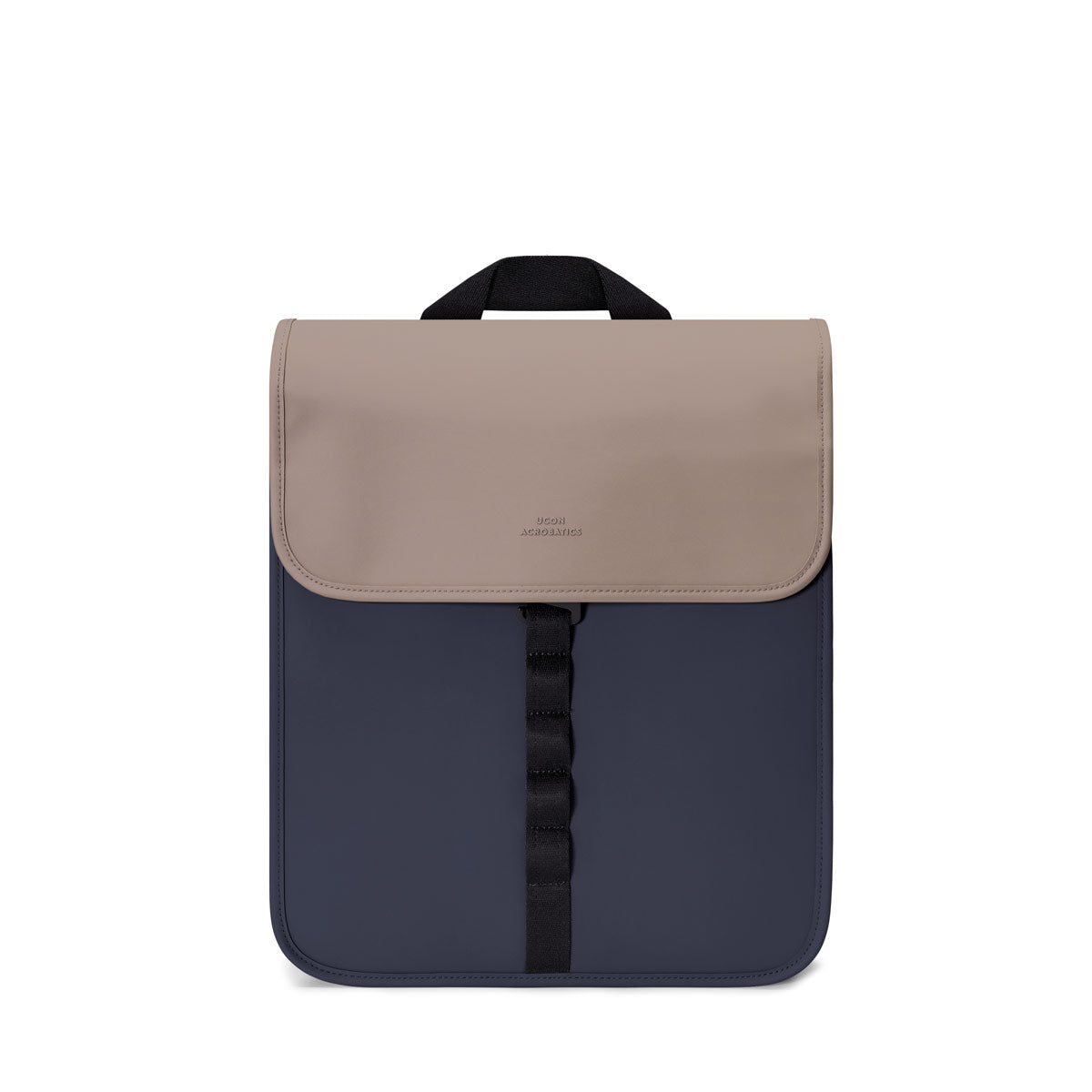 #color_Dark Sand - Dark Navy