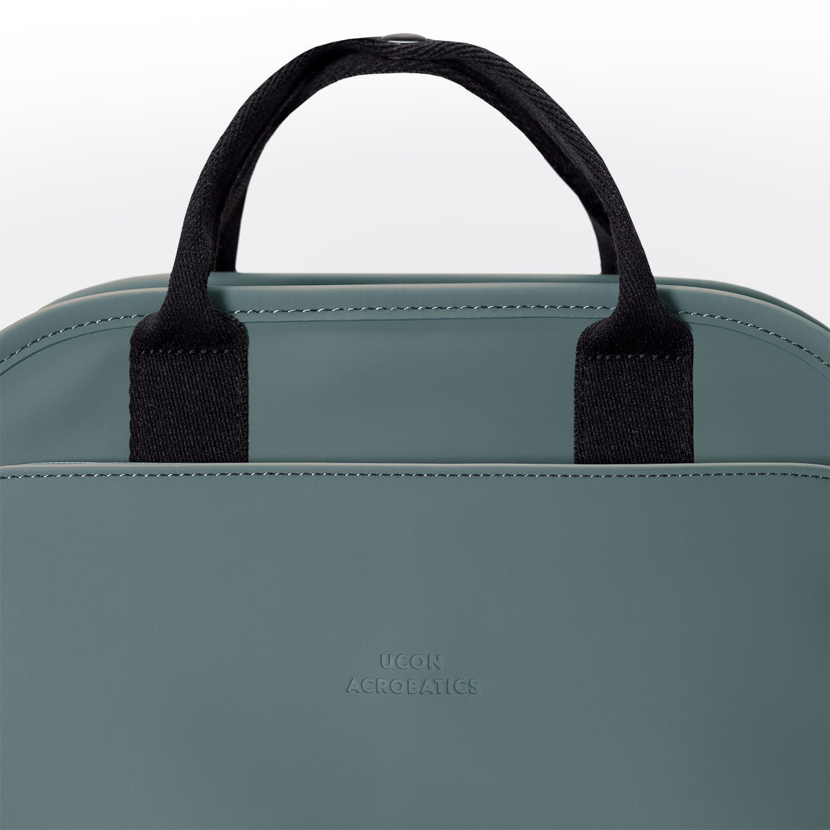 #color_Pine Green