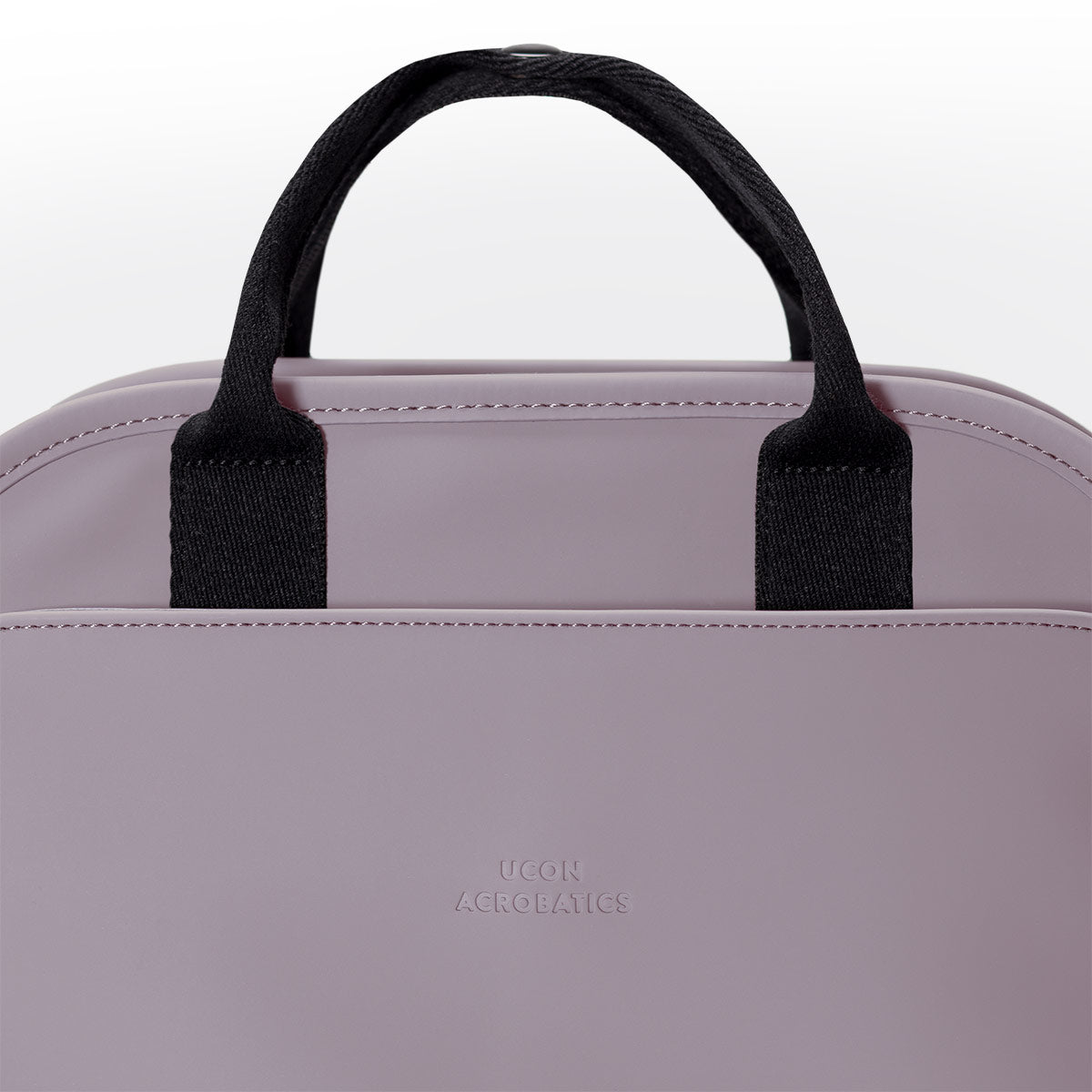 #color_Dusty Lilac