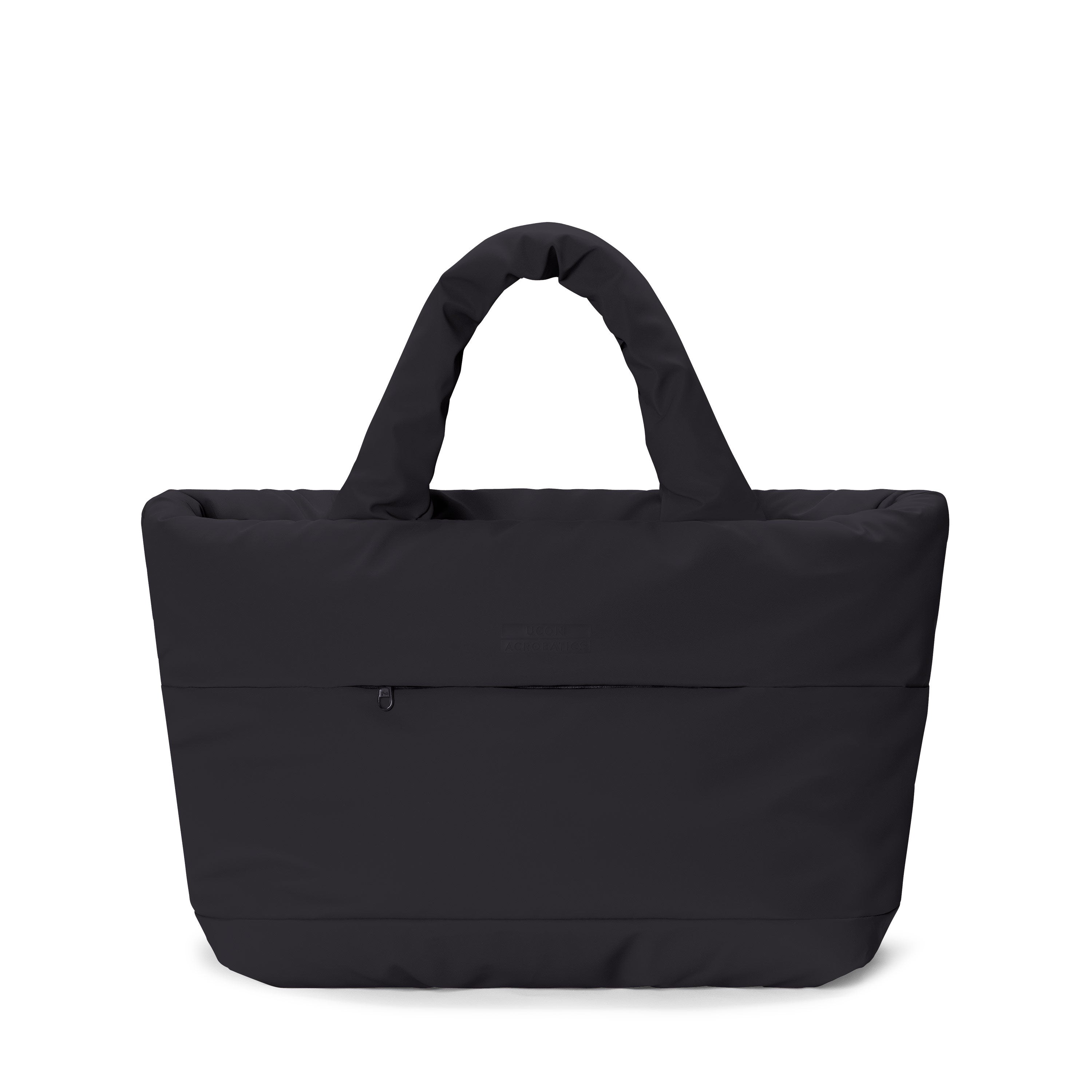 #color_Black