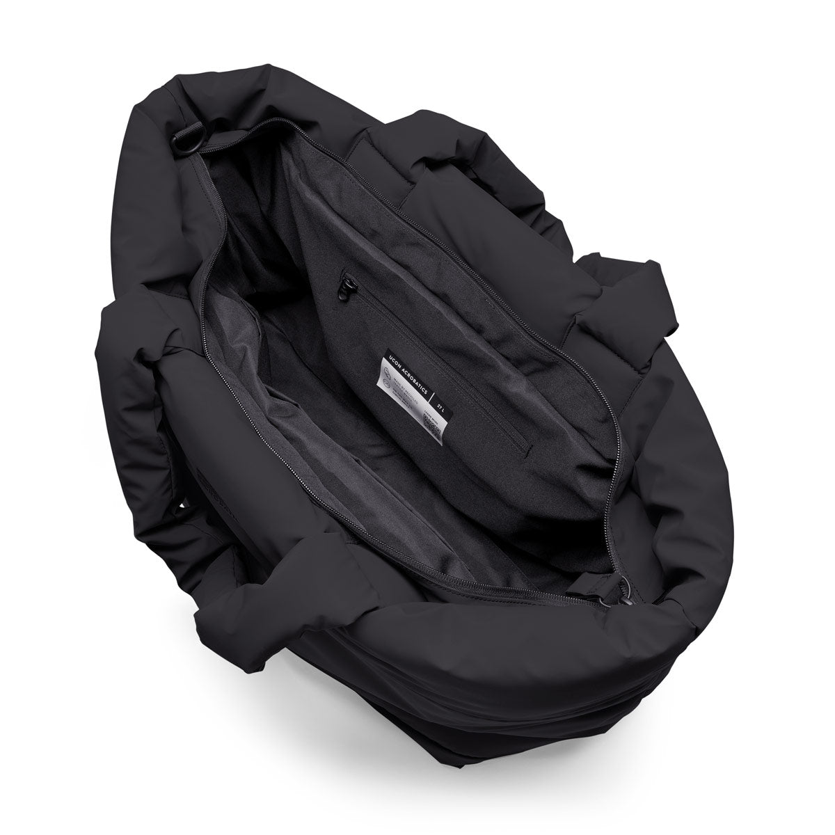 #color_Black
