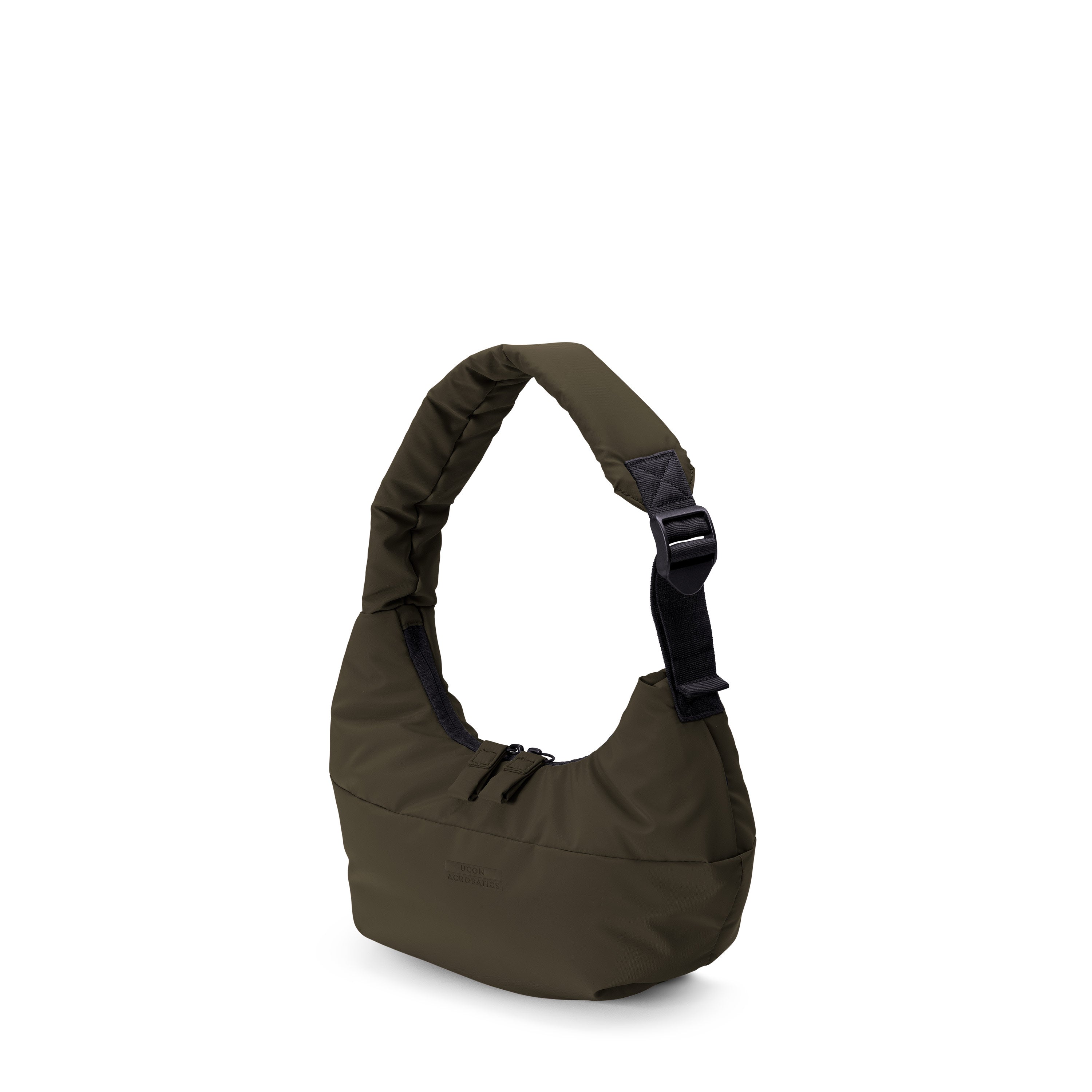 #color_Olive