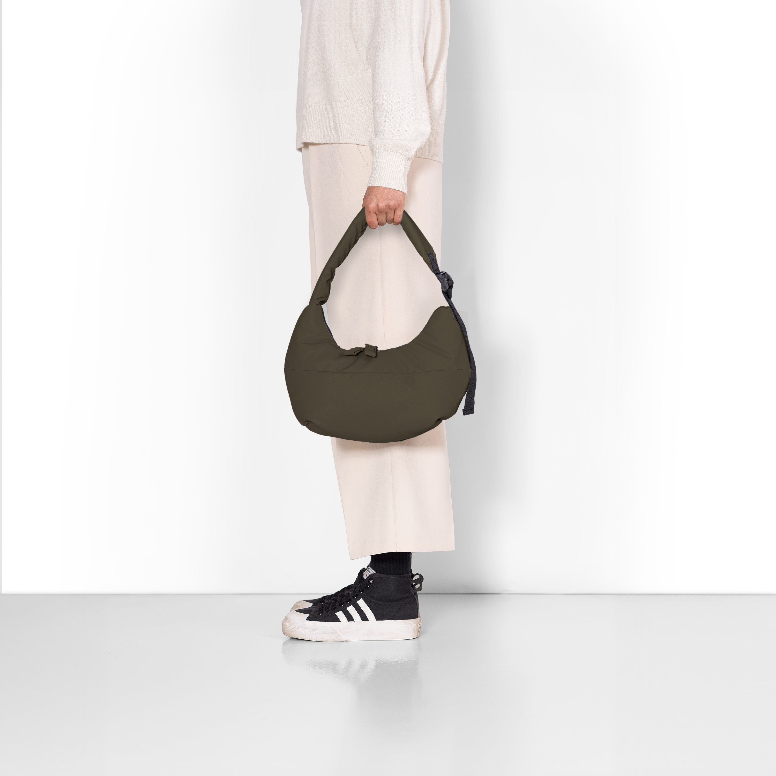 #color_Olive