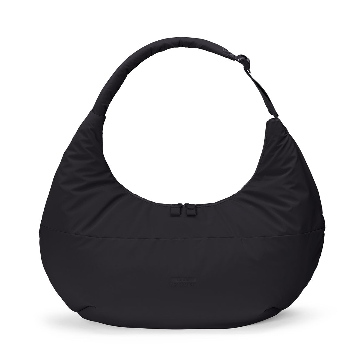 #color_Black