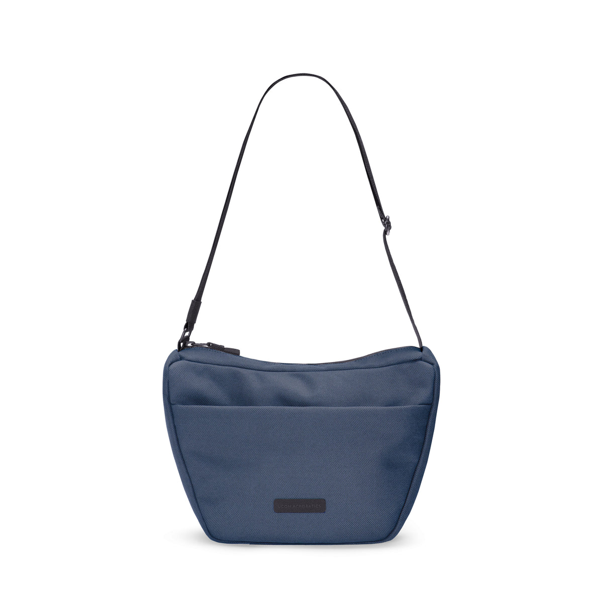 #color_Dark Navy