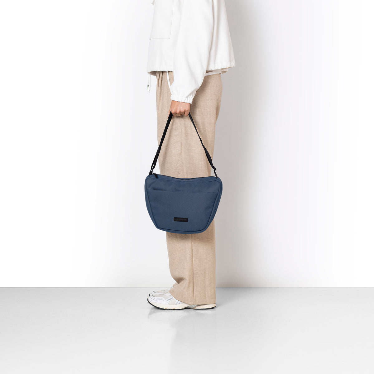 #color_Dark Navy