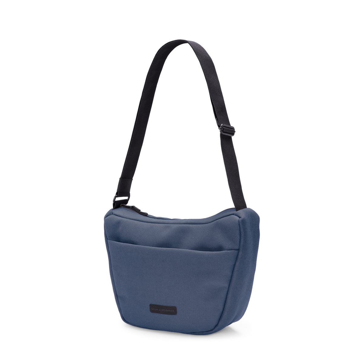 #color_Dark Navy