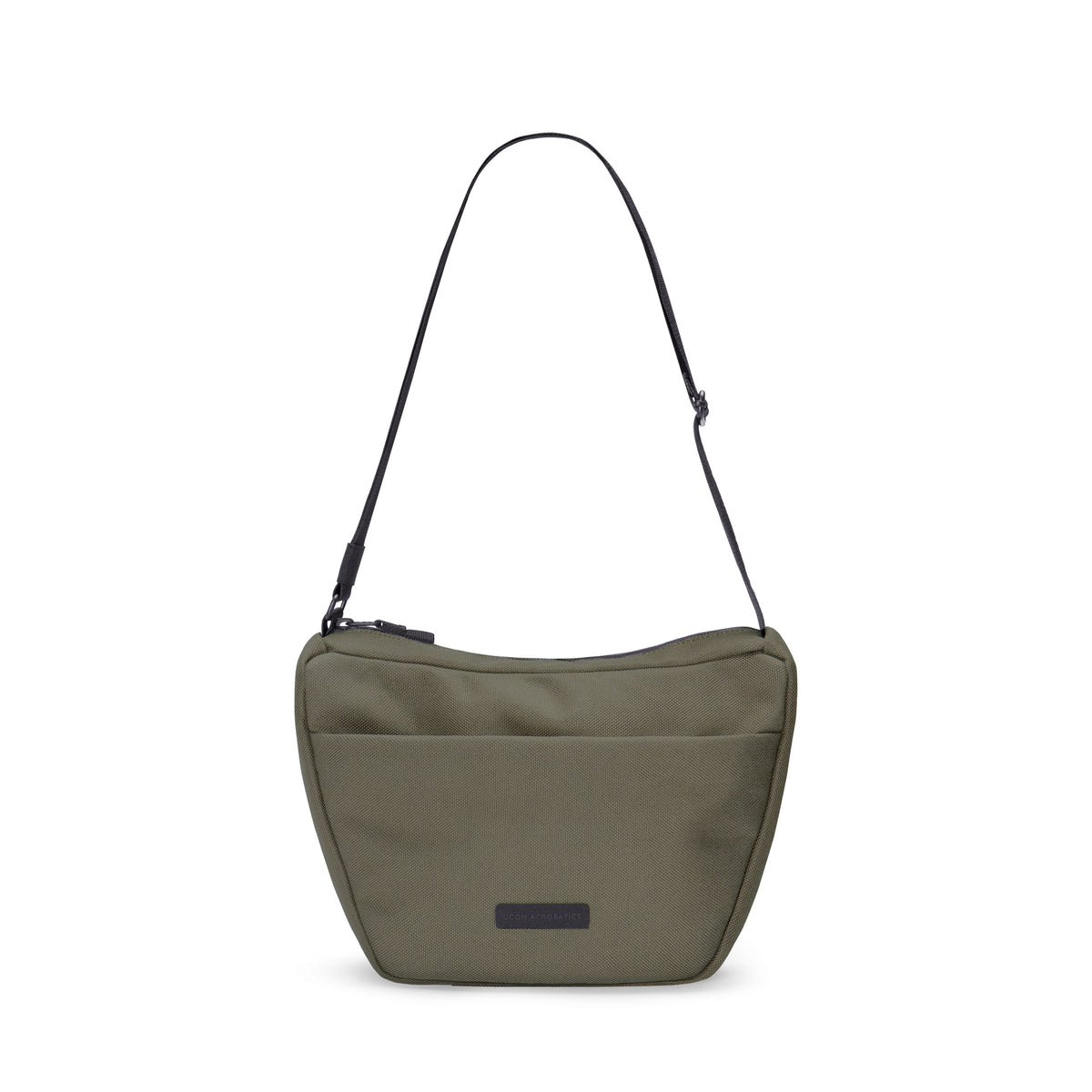 #color_Olive