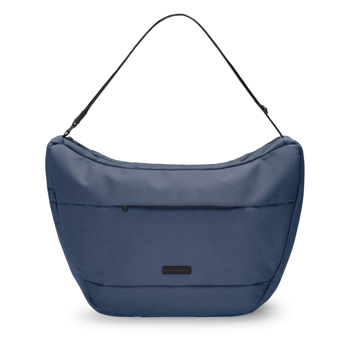 #color_Dark Navy